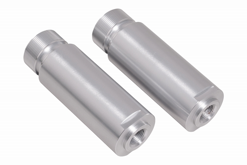 ѥեĹѥ 70mm NO556398